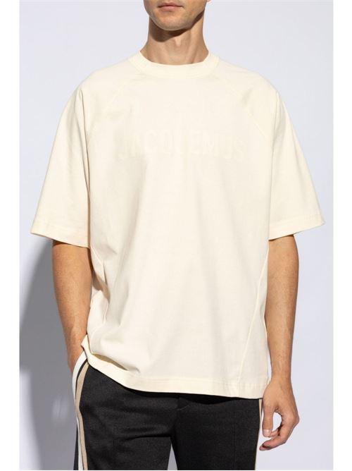  JACQUEMUS | 245JS212 2011130